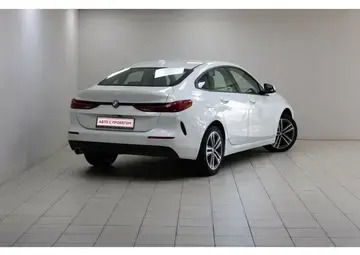 BMW 2 серии Вид 4