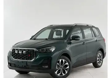 SWM G05 Pro Вид 1