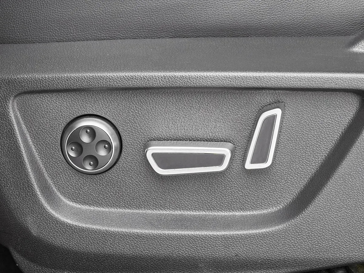 Chery Tiggo 5