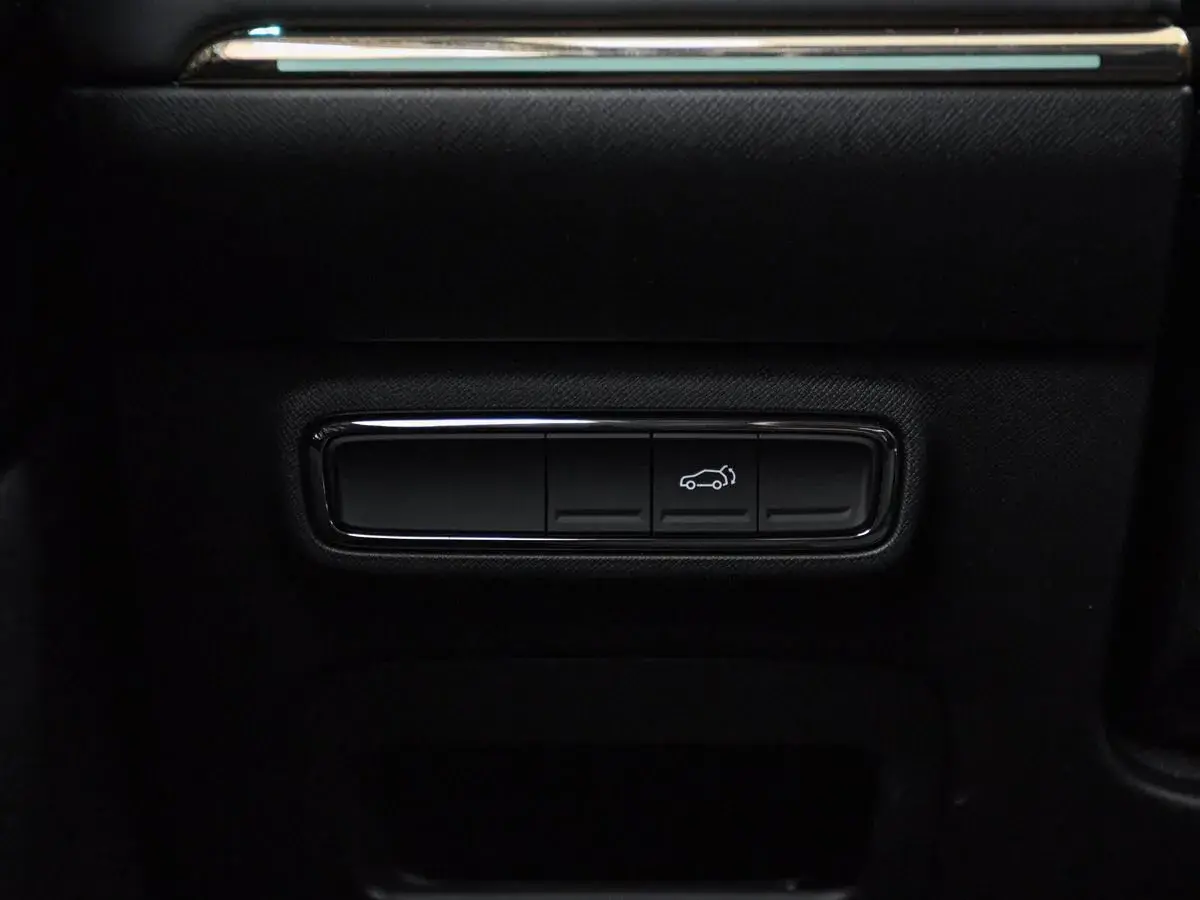 GAC M8