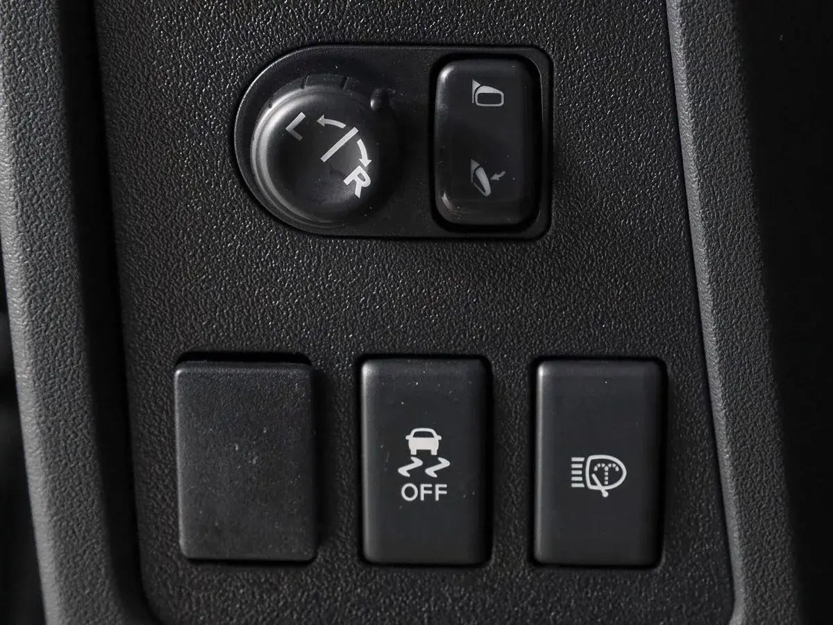 Nissan Qashqai+2