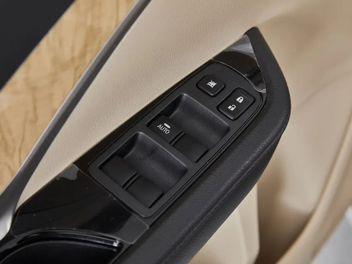 Mitsubishi Xpander