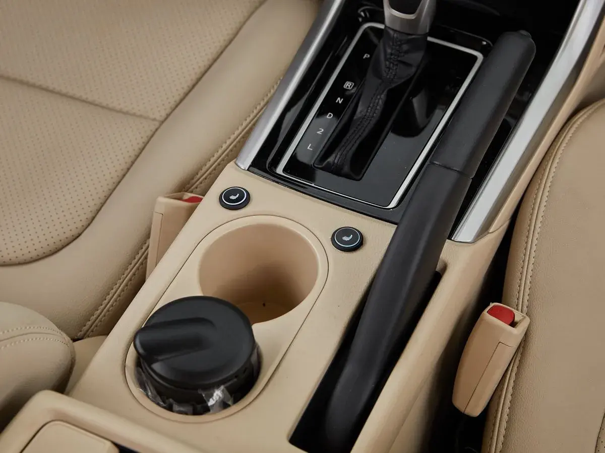 Mitsubishi Xpander