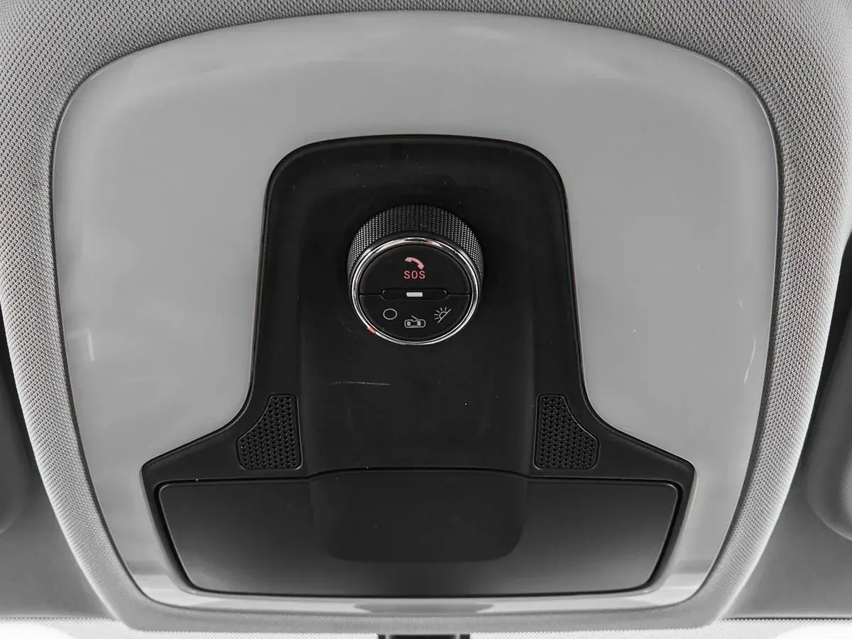 Chery Tiggo 5