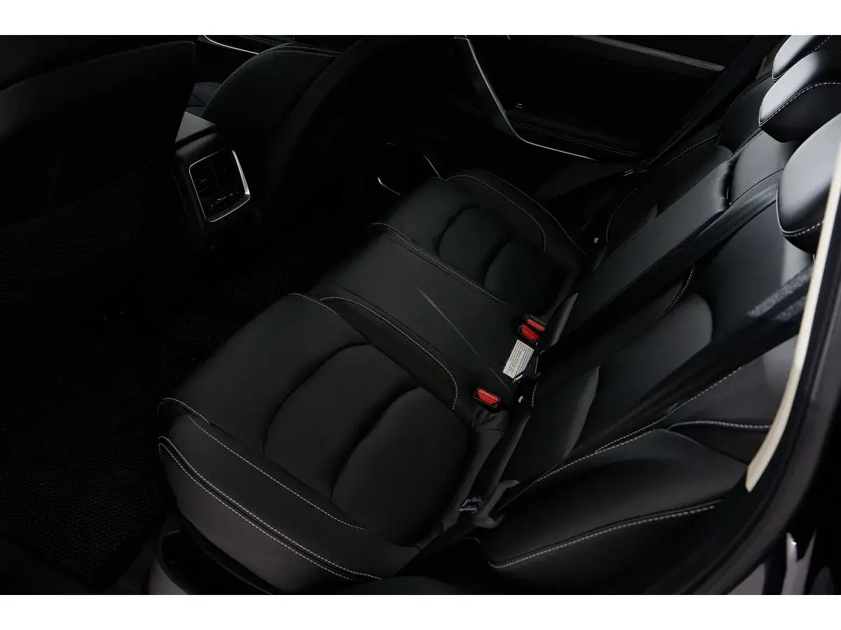 Geely Atlas Pro