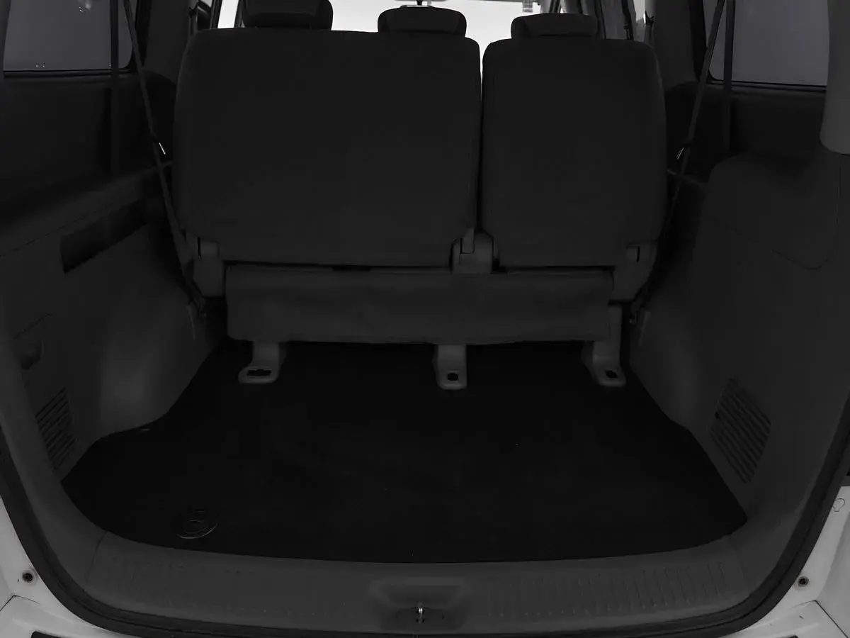Hyundai H-1
