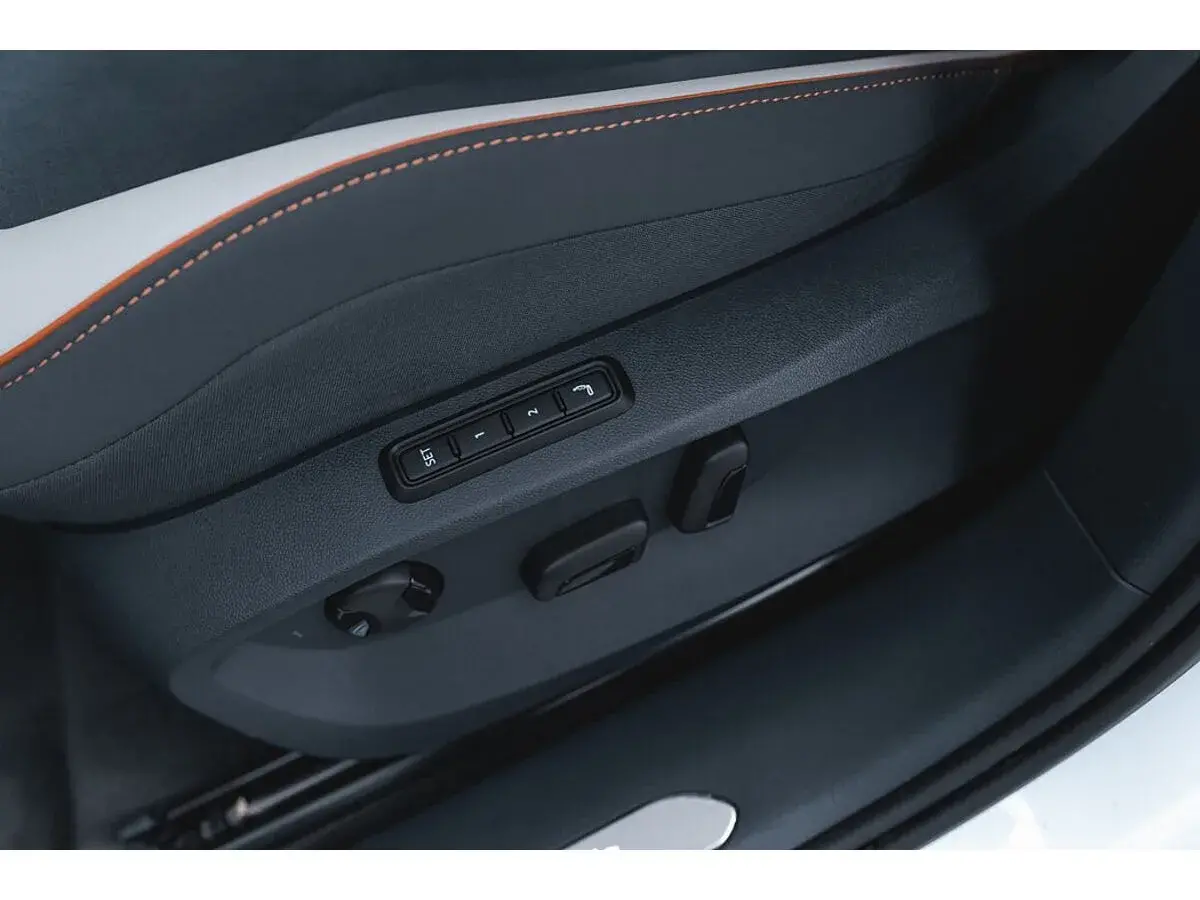 Volkswagen ID.6