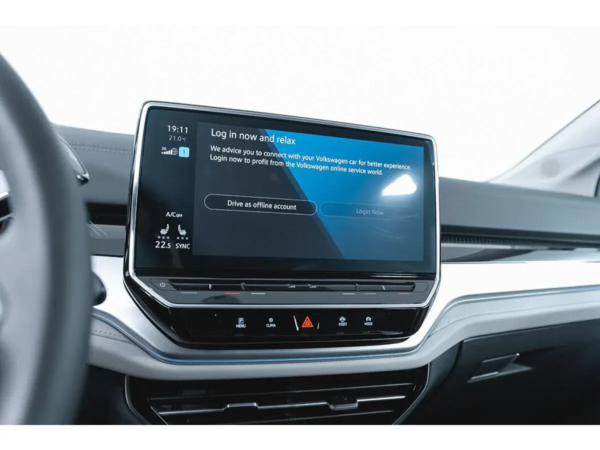 Volkswagen ID.6