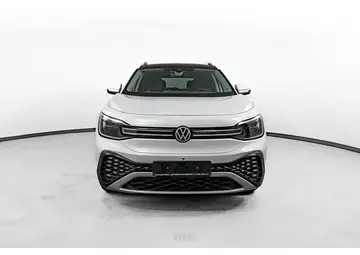 Volkswagen ID.6 Вид 2