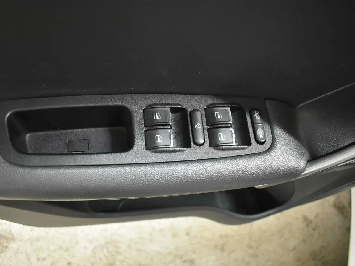 Chery Tiggo 3