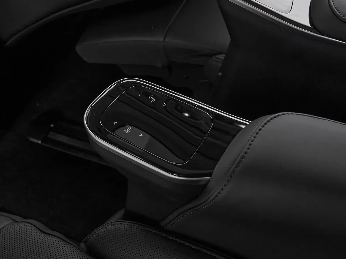 GAC M8