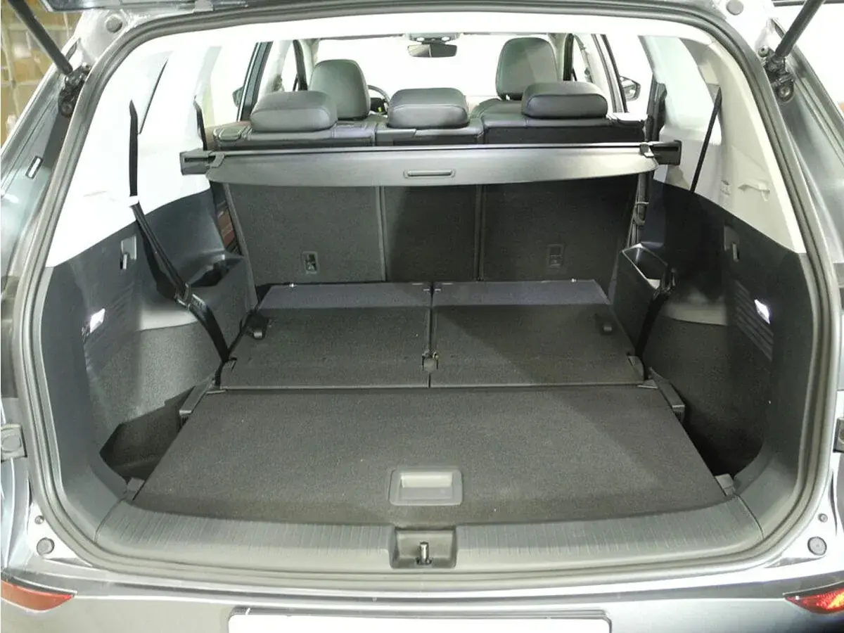 Volkswagen ID.6