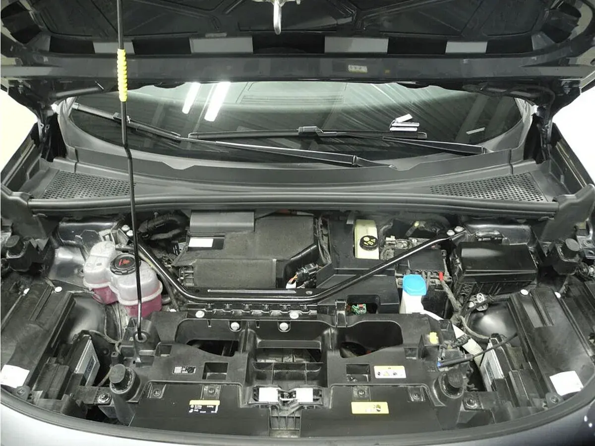 Volkswagen ID.6
