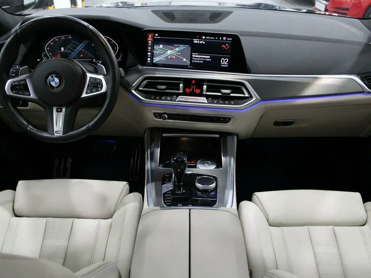 Infiniti Q60