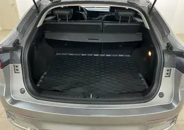 Haval F7x Вид 4