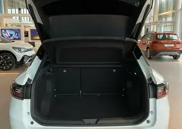 Volkswagen ID.4 Вид 5