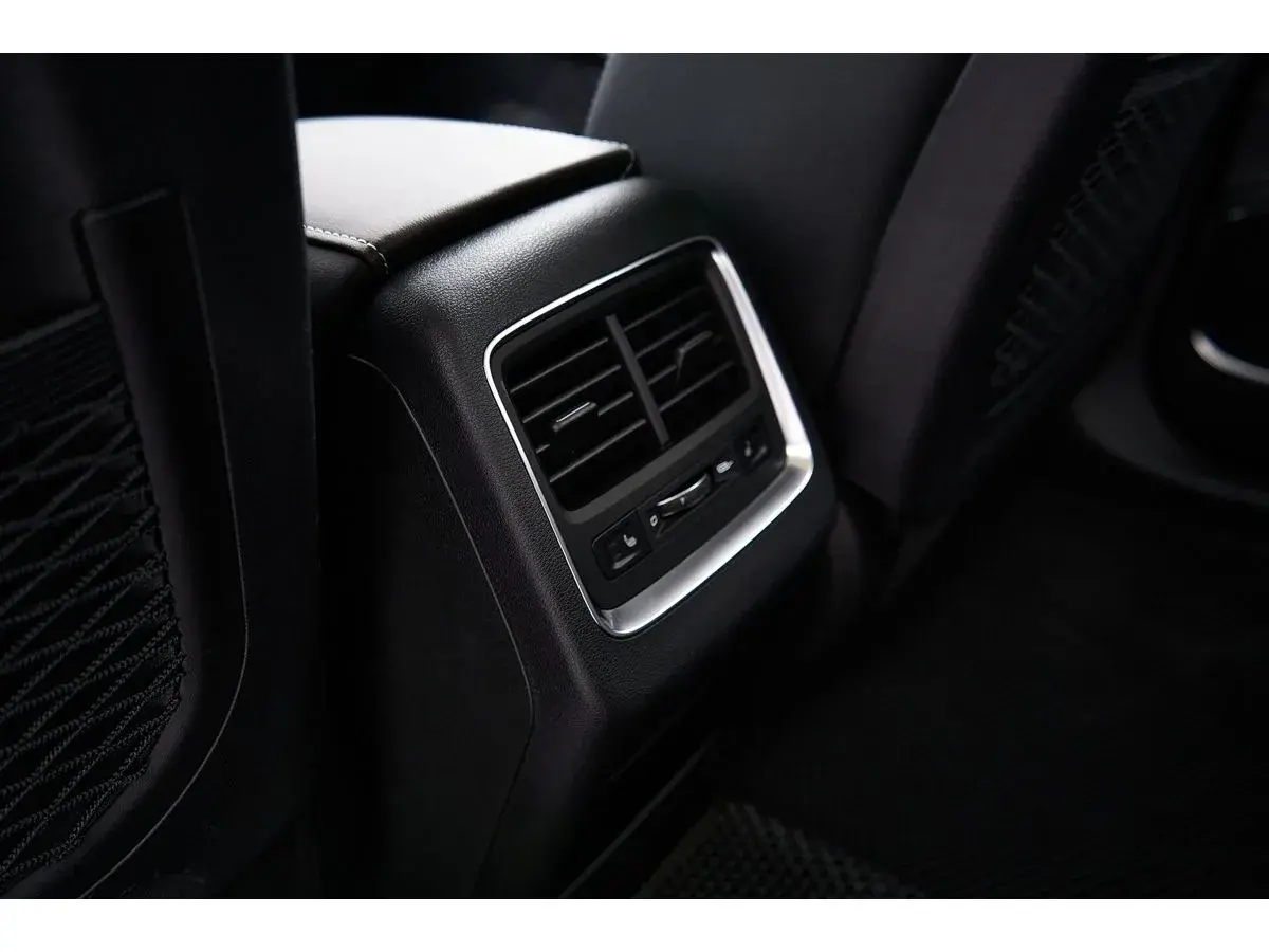 Geely Atlas Pro