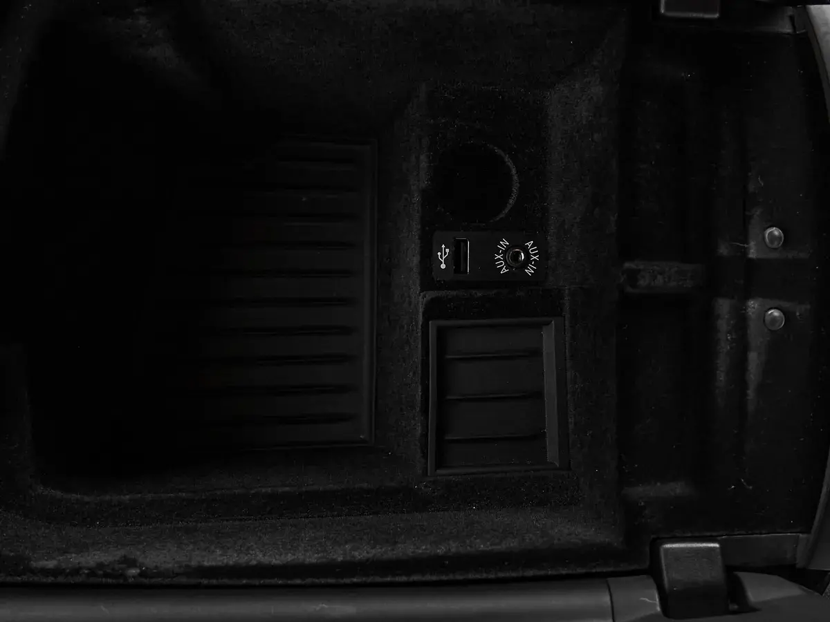 BMW 5 серии