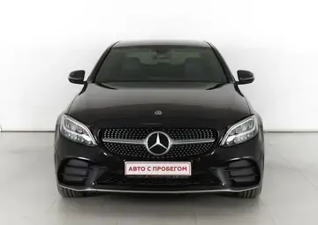 Haval H6 Вид 3