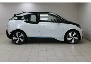 BMW i3 Вид 3