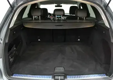 Mercedes benz GLC Вид 5