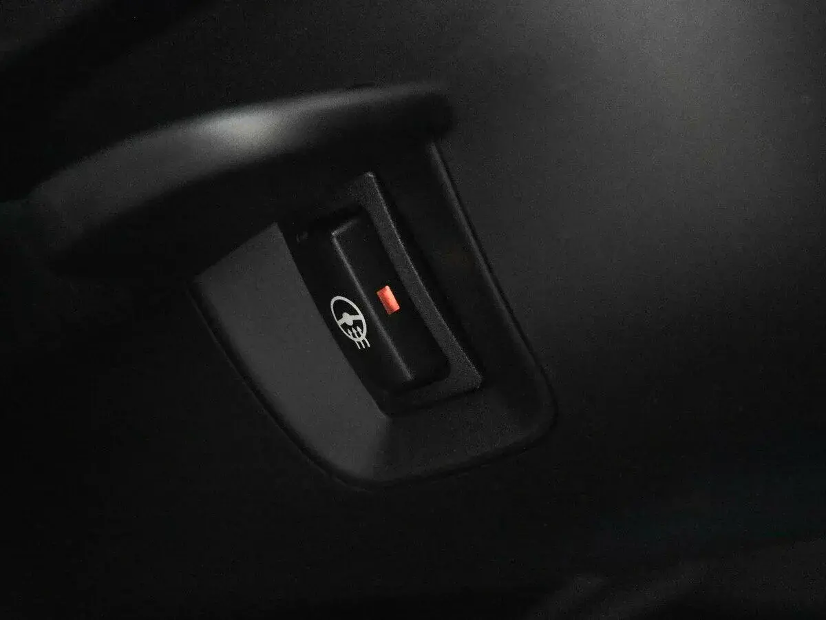 BMW 3 серии