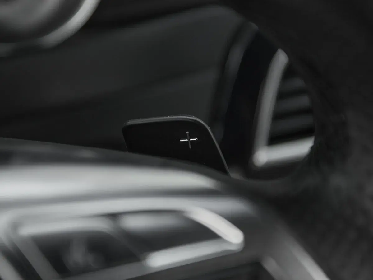 Mercedes benz C-Класс
