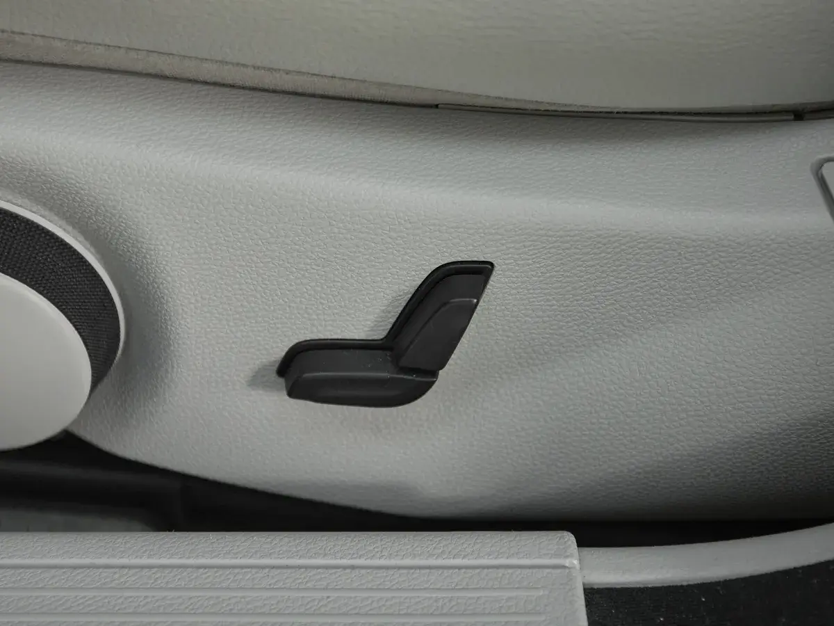 Mercedes benz C-Класс