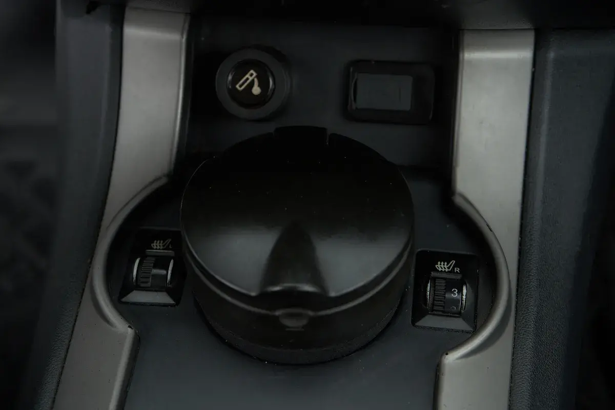 Haima M3