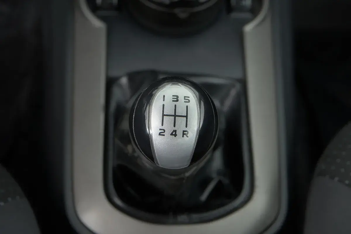 Haima M3