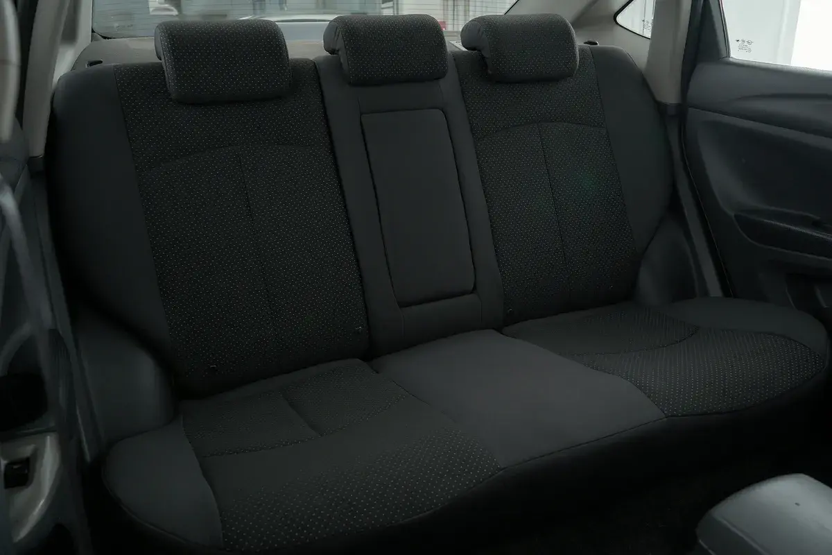 Haima M3