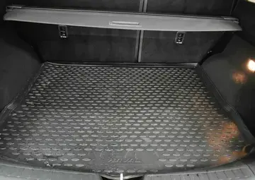 Haval F7x Вид 4