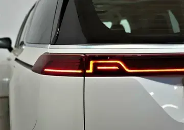 Kia Carnival Вид 4