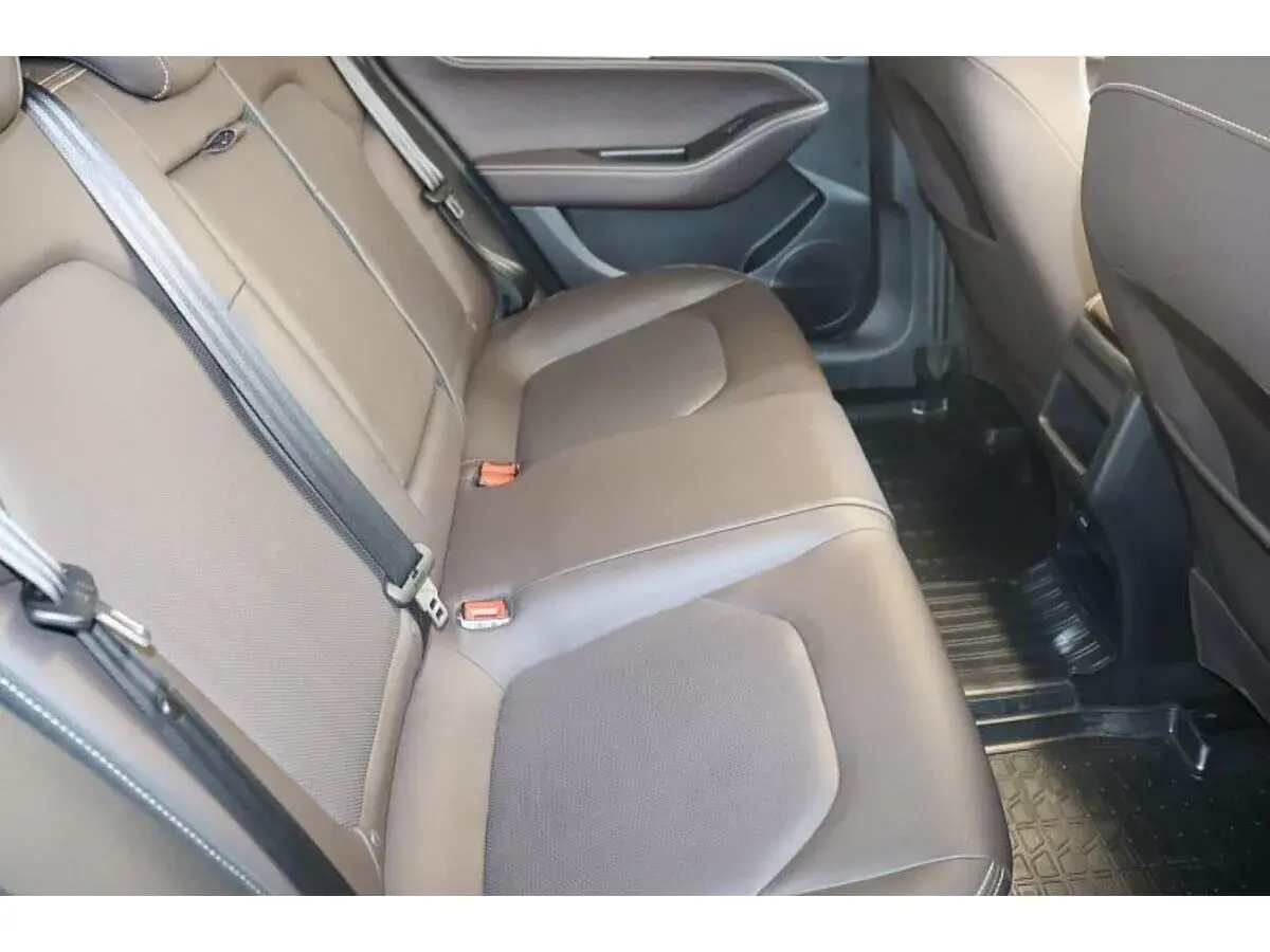 Jac J7