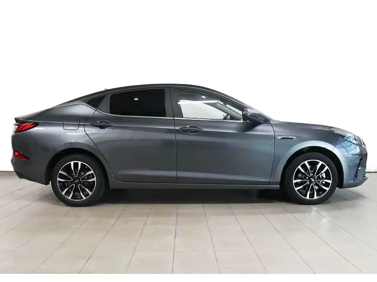 Jac J7