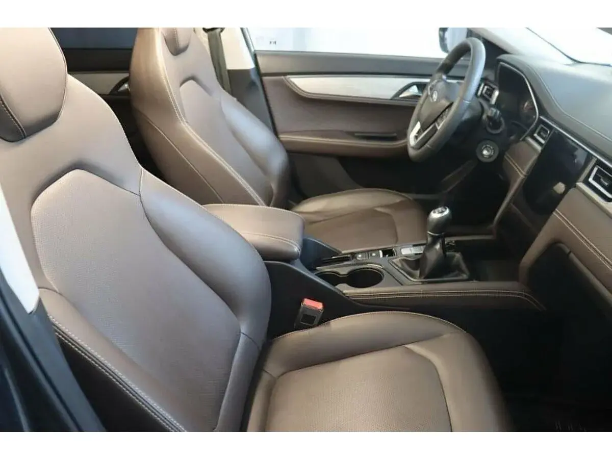 Jac J7