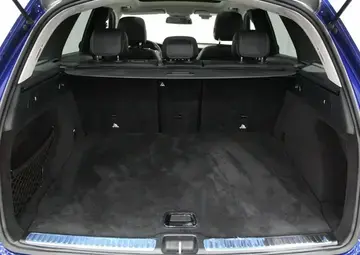 Mercedes benz GLC Вид 5
