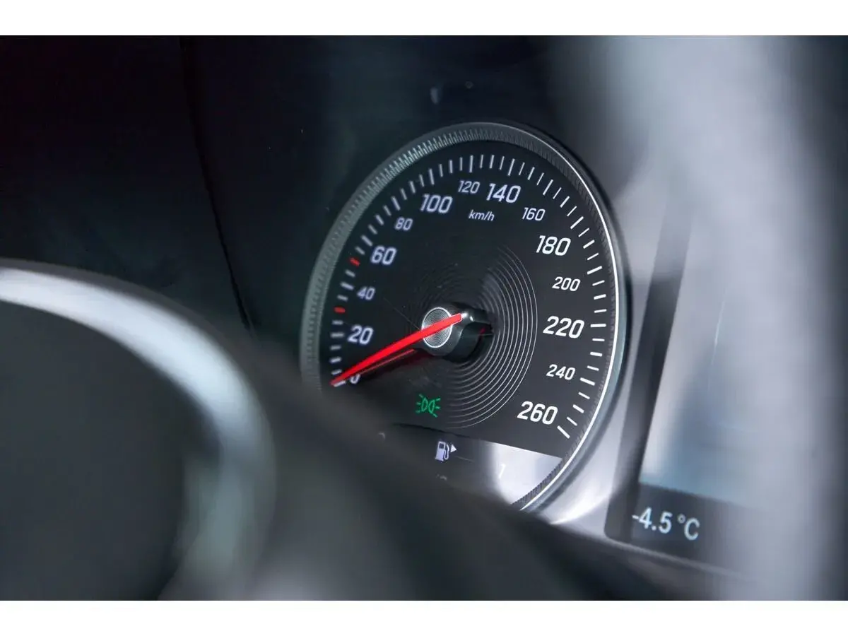 Mercedes benz GLC