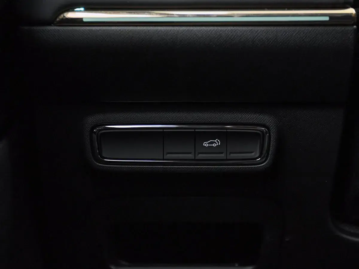 GAC M8