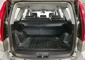 Haval H5 Вид 4