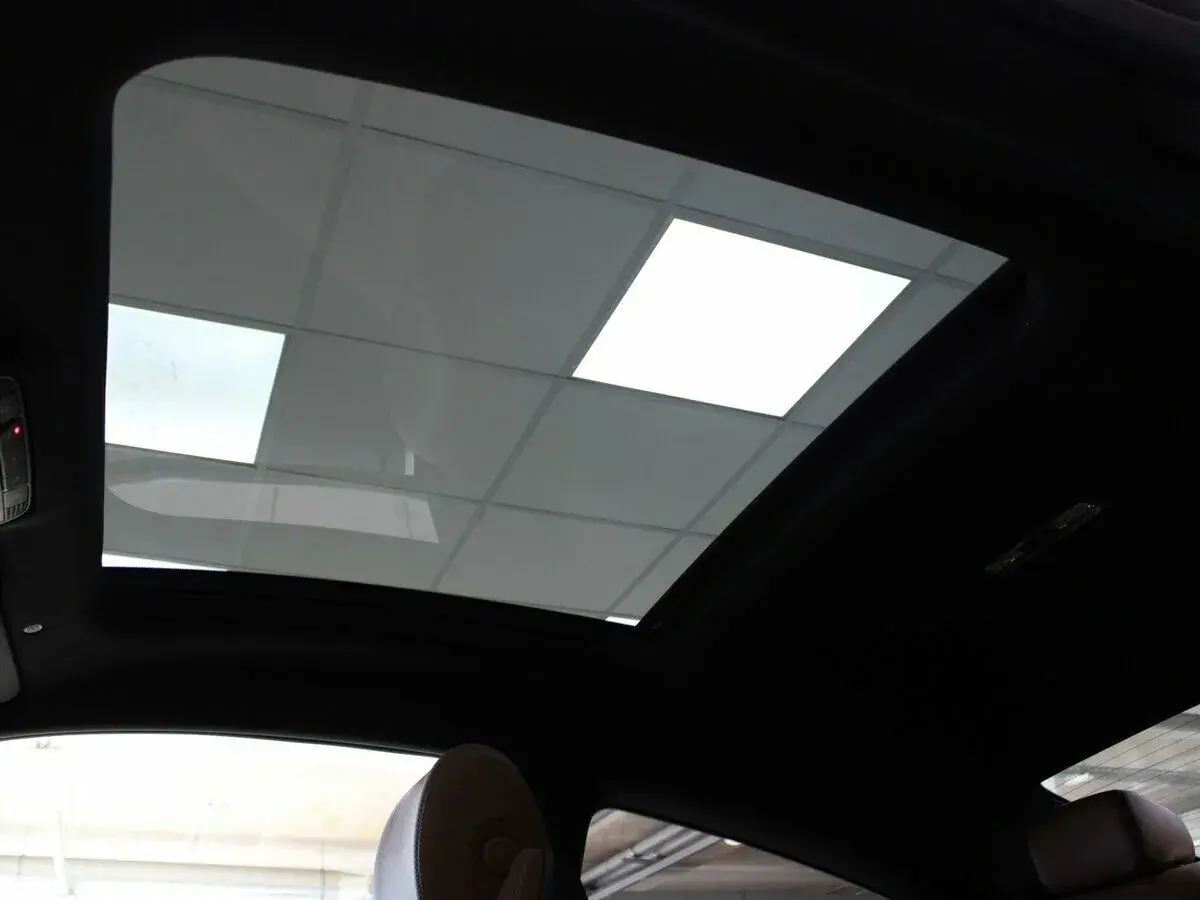 Mercedes benz C-Класс