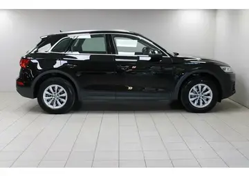 Audi Q5 Вид 4