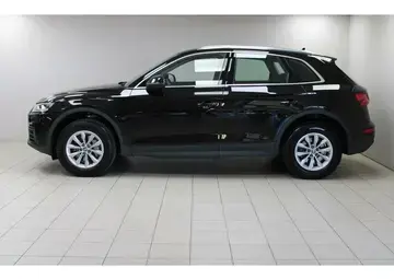 Audi Q5 Вид 5