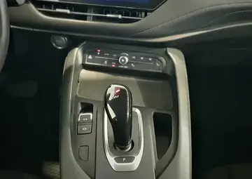 Haval F7 Вид 5