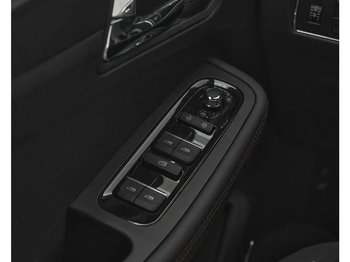 SWM G05 Pro