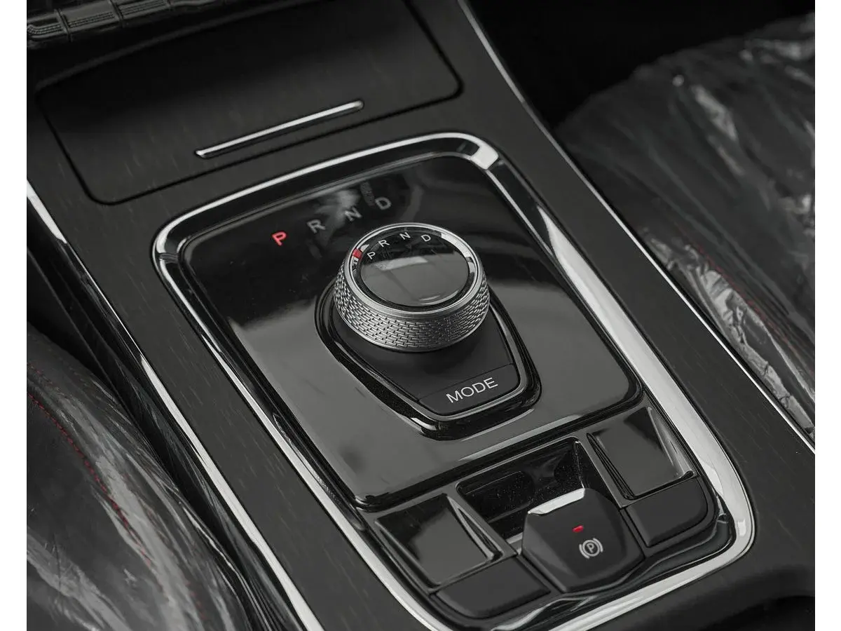 SWM G05 Pro