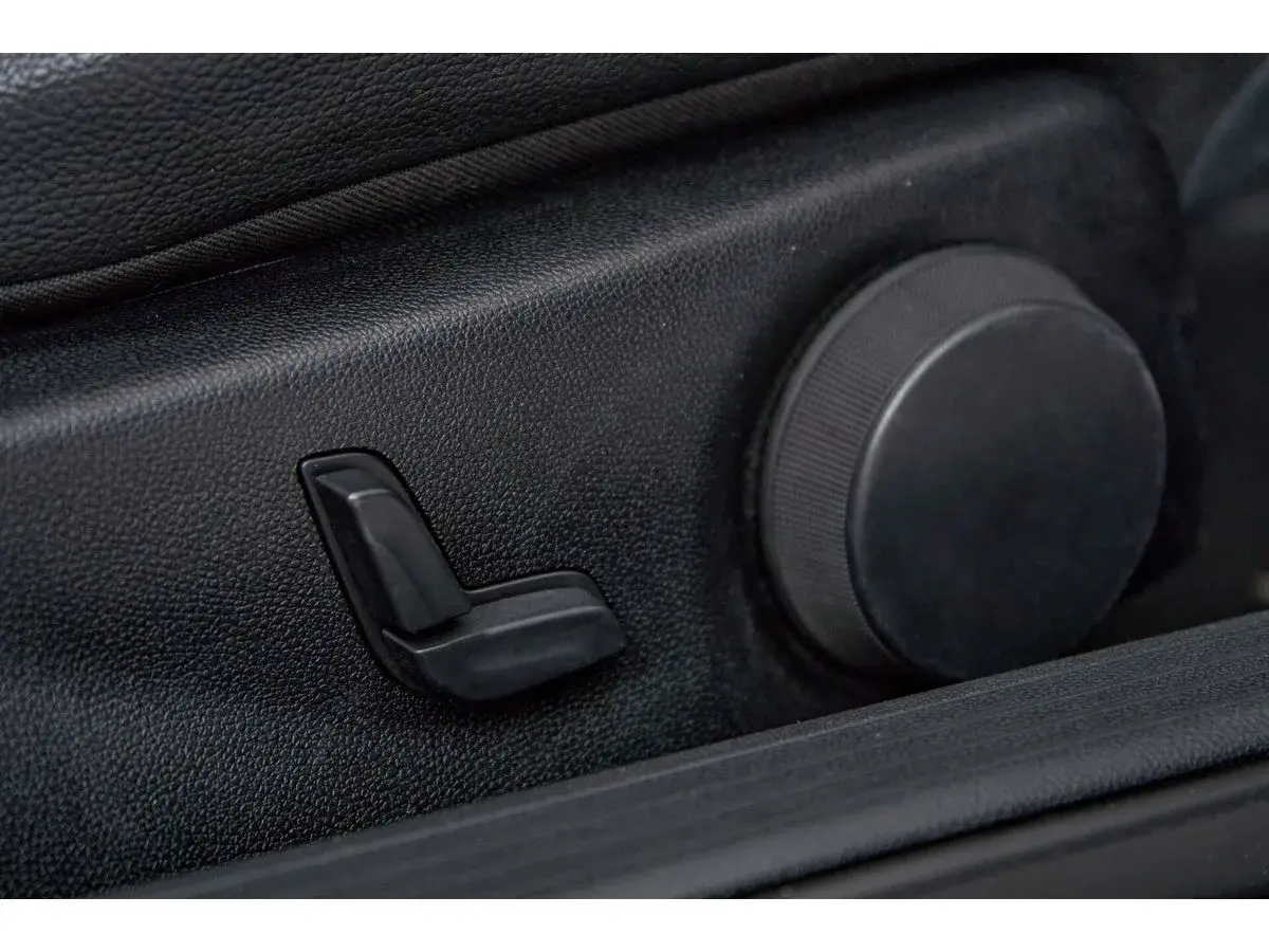 Mercedes benz E-Класс