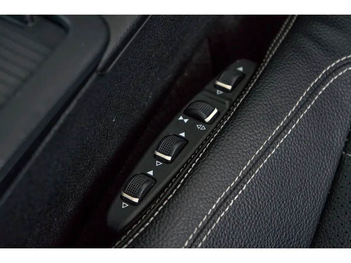 Mercedes benz E-Класс