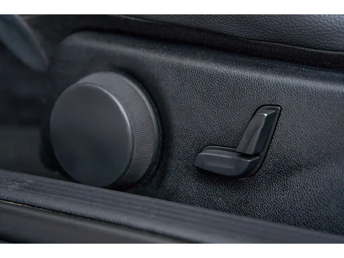 Mercedes benz E-Класс