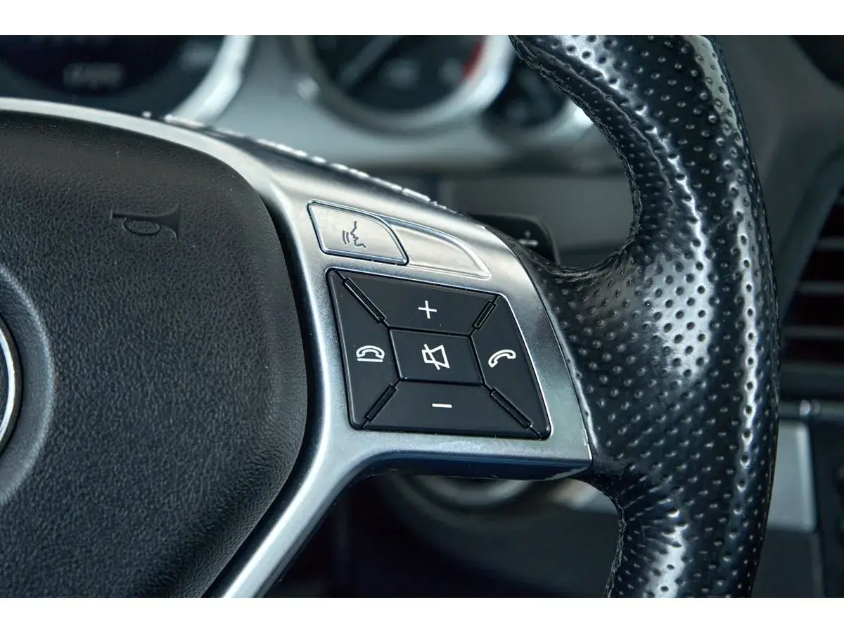 Mercedes benz E-Класс